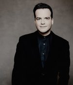 Nagyzenekari koncert: Schumann