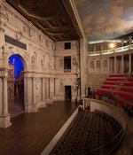 Vicenza Opera Festival: Fischer és A varázsfuvola