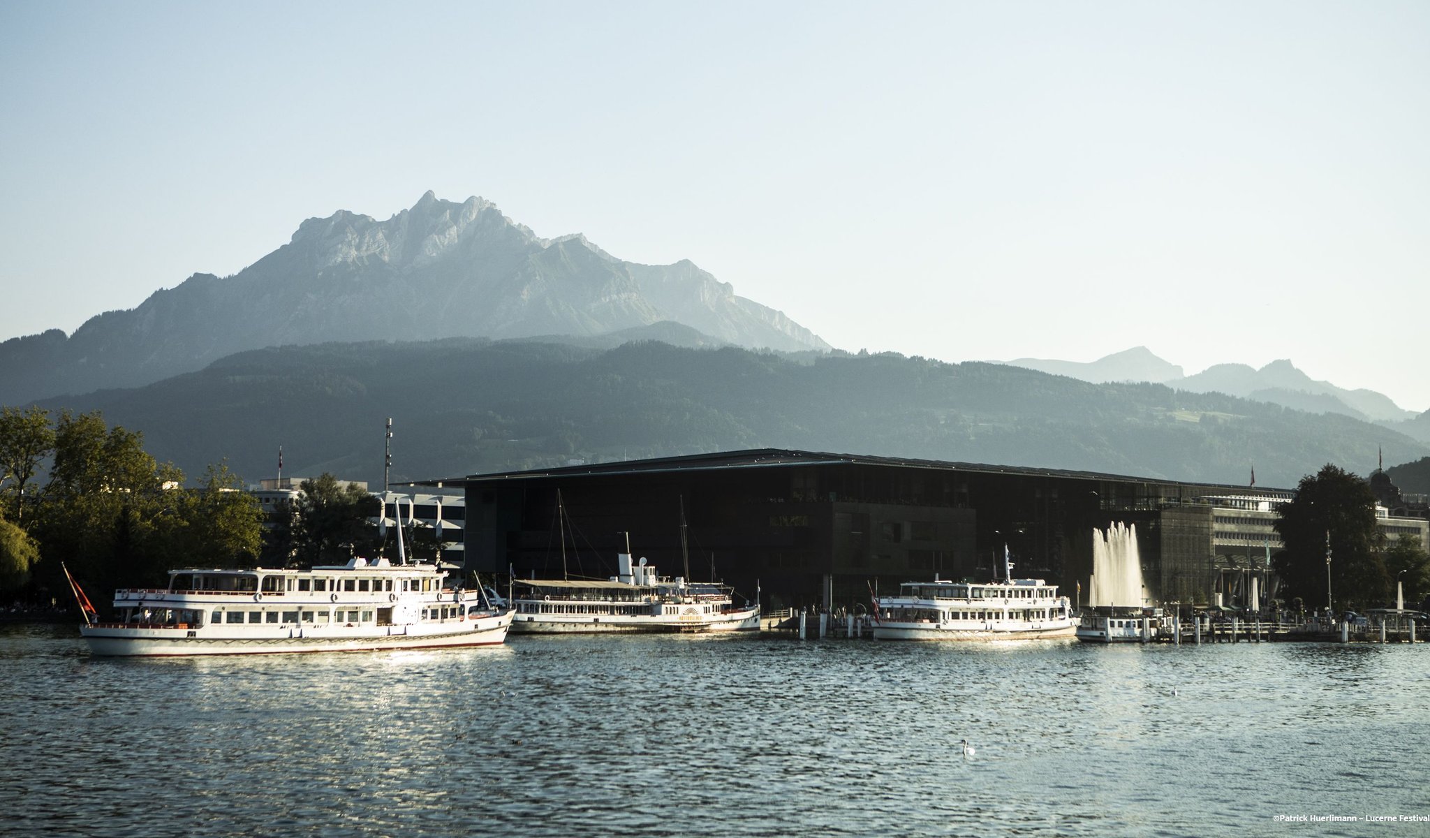 20190826_kklluzern_c_patrickhuerlimann_lucernefestival_58_with_credit.jpg