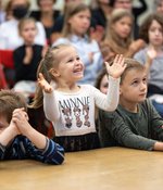 Kakaókoncert
