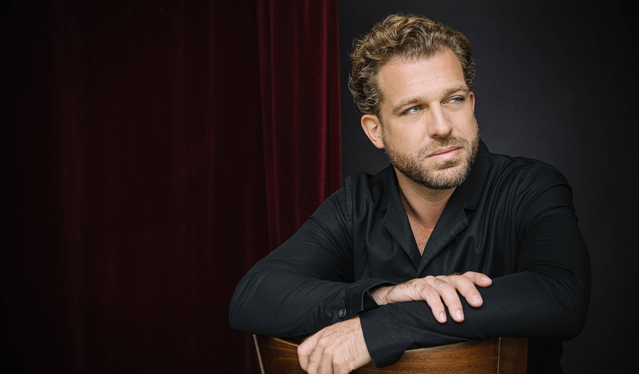 260909-1-Julian_Pregardien.jpg
