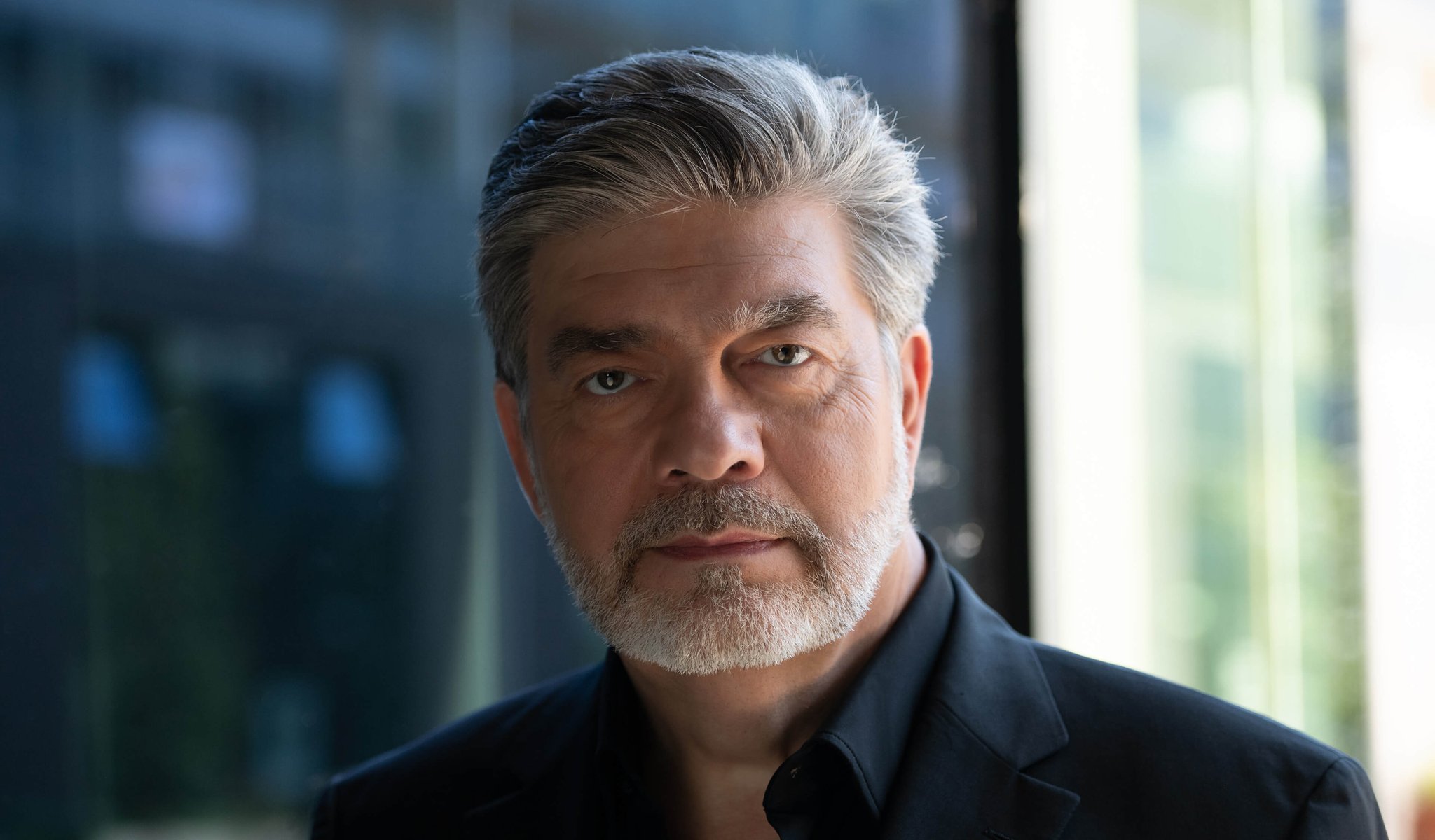 260909-2-Franz-Josef_Selig.jpg