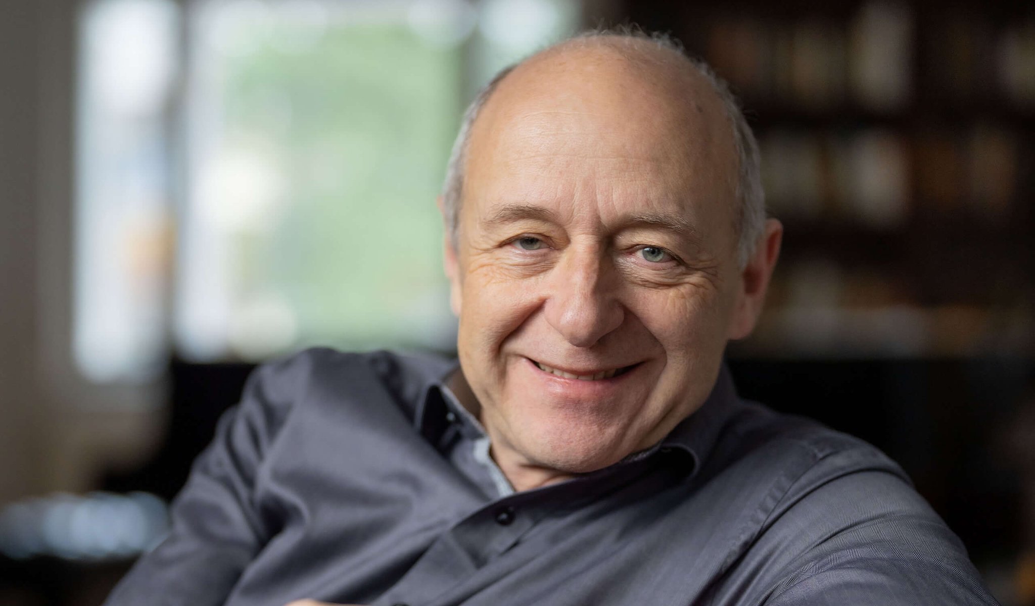 260909-5-Ivan_Fischer.jpg