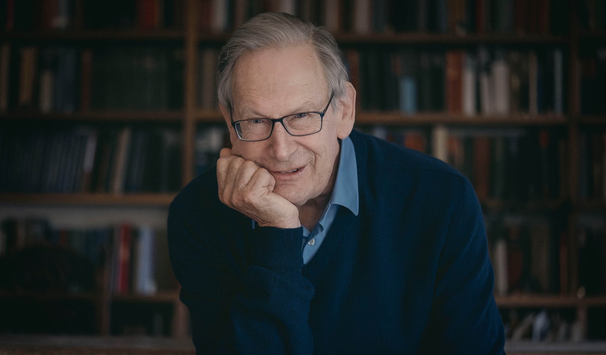 261004-1-Sir_John_Eliot_Gardiner.jpg