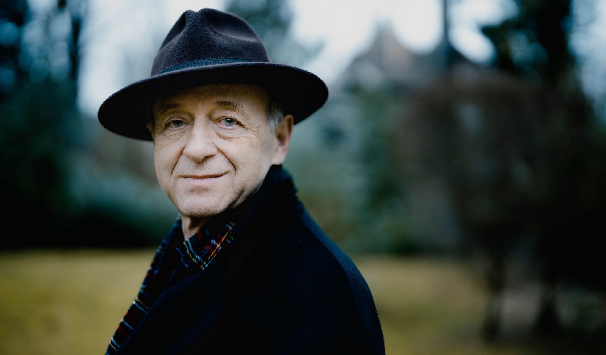 261113-2-Ivan_Fischer.jpg