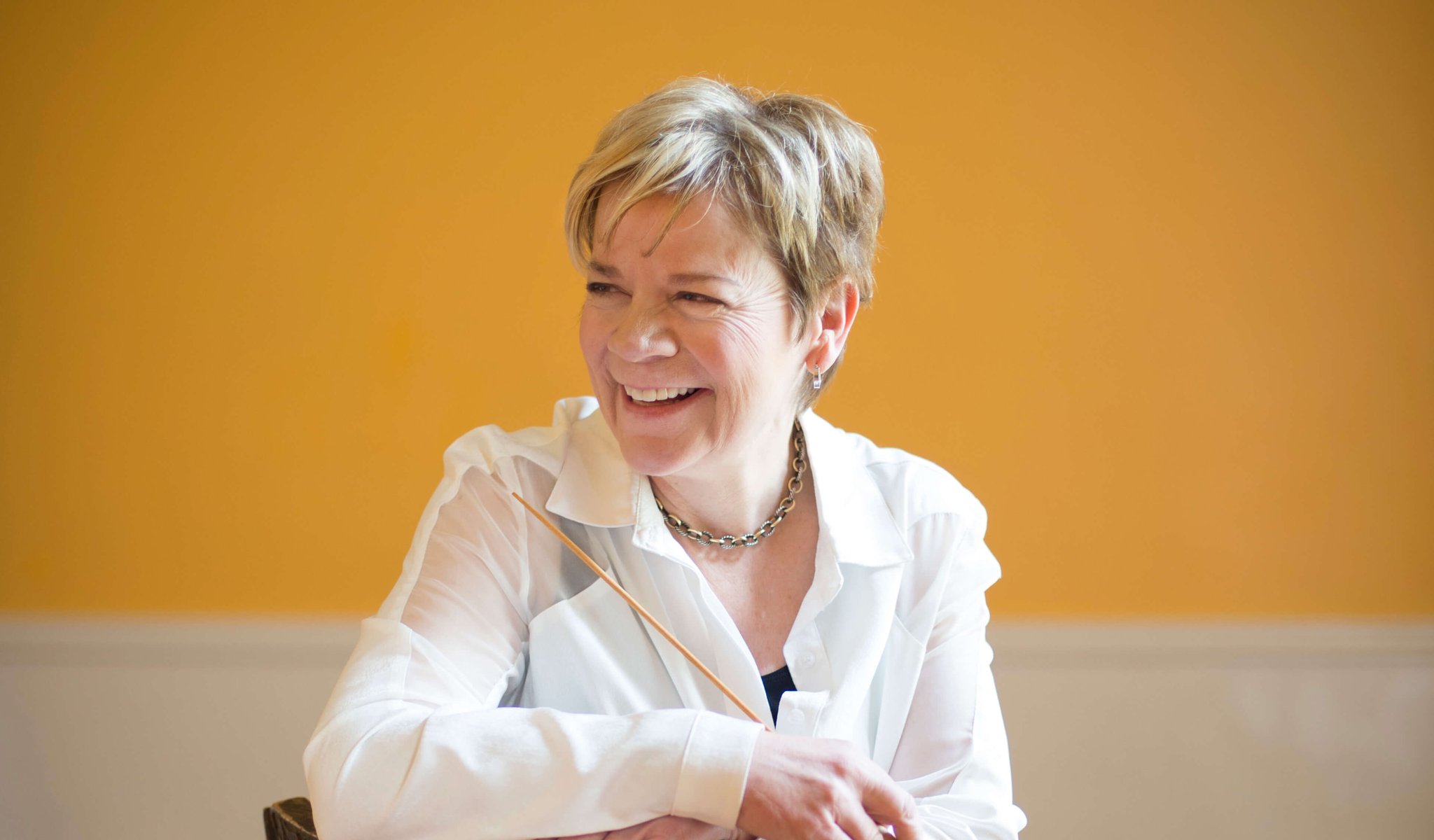 270113-1-Marin_Alsop.jpg