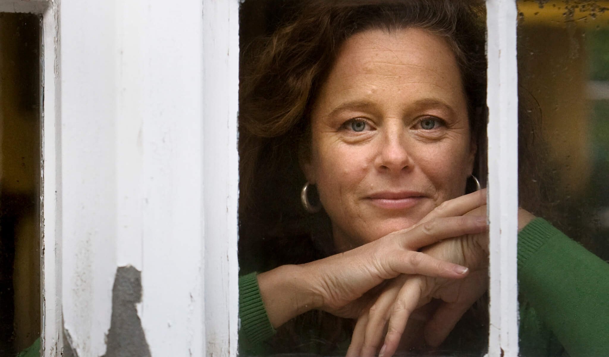 270205-3-Sigrid_T'Hooft.jpg