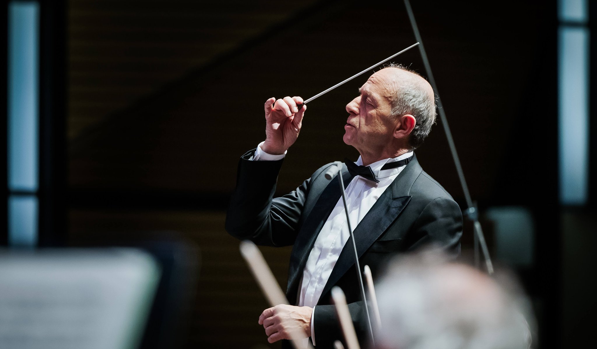 270214-1-Ivan_Fischer.jpg
