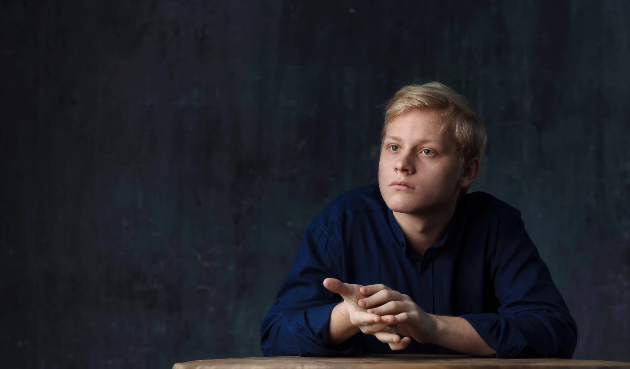 270306-2-Alexander_Malofeev.jpg