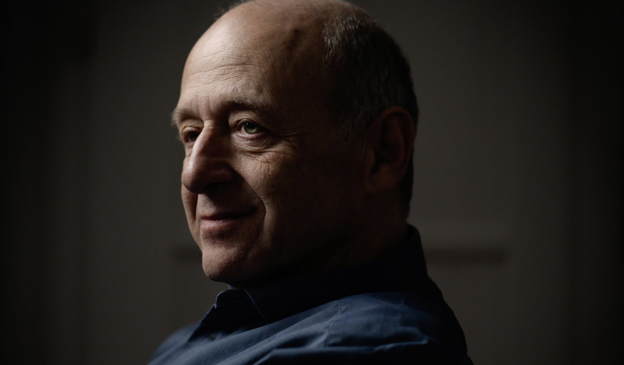 270414-1-Ivan_Fischer.jpg