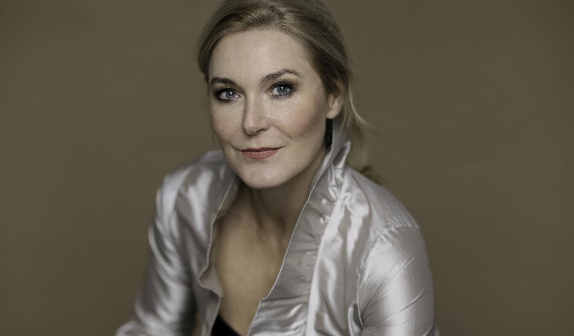 270414-2-Maria_Bengtsson.jpg