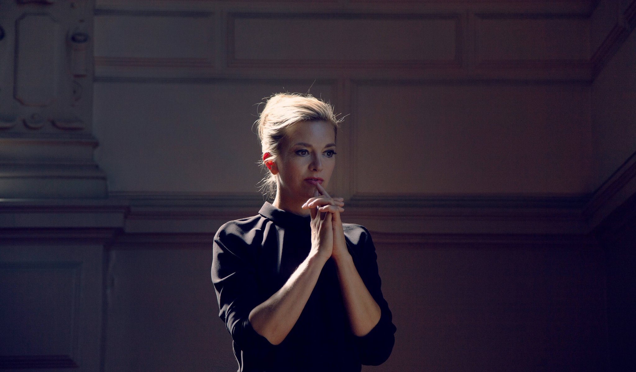 270414-3-Olivia_Vermeulen.jpg