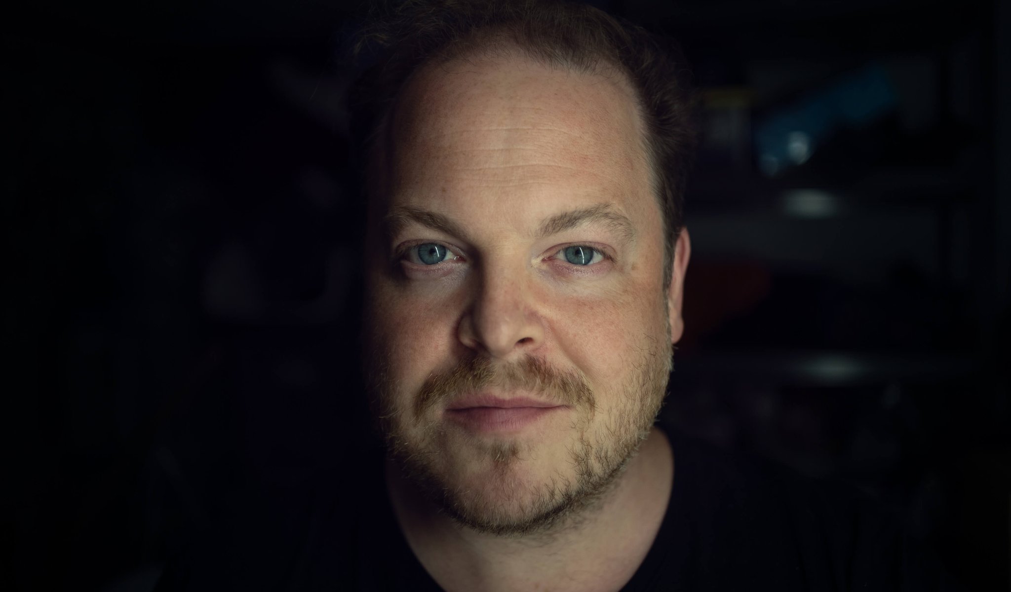 270414-4-Andrew_Staples.jpg