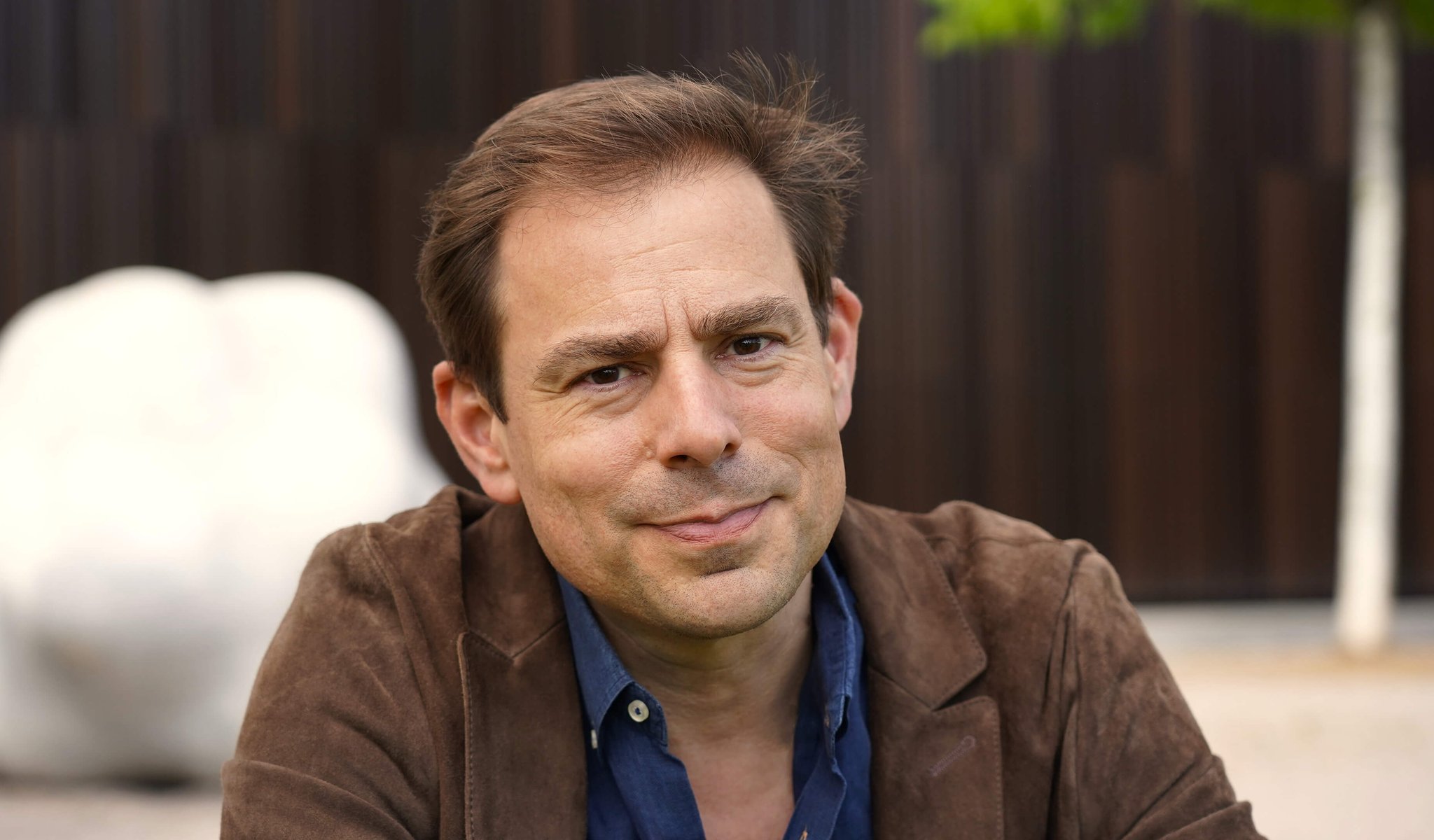270414-5-Hanno_Muller-Brachmann.jpg