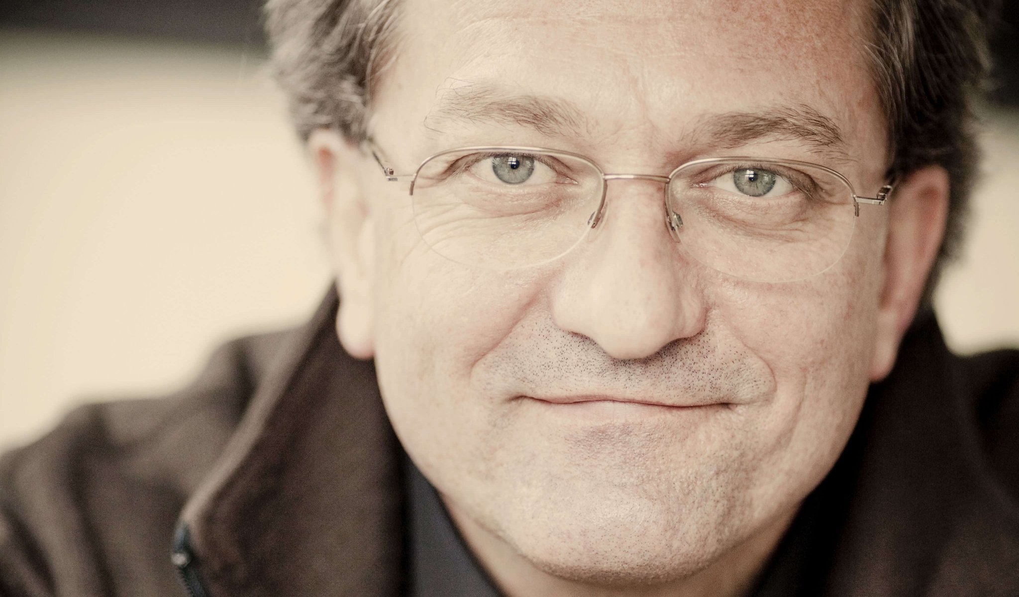 270423-1-Gerard_Korsten.jpg