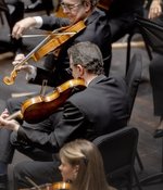 Turné: Kamarakoncert Brugge-ben