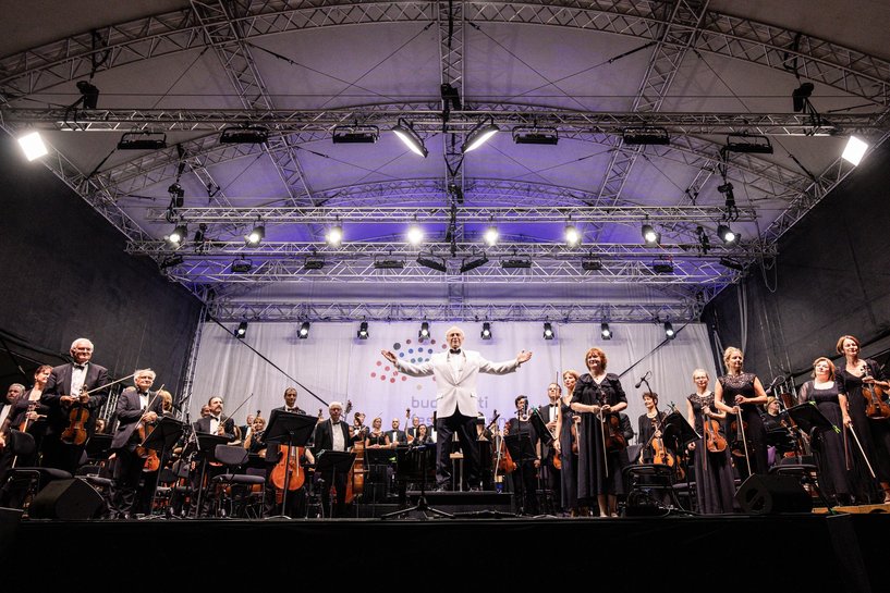 Galériakép