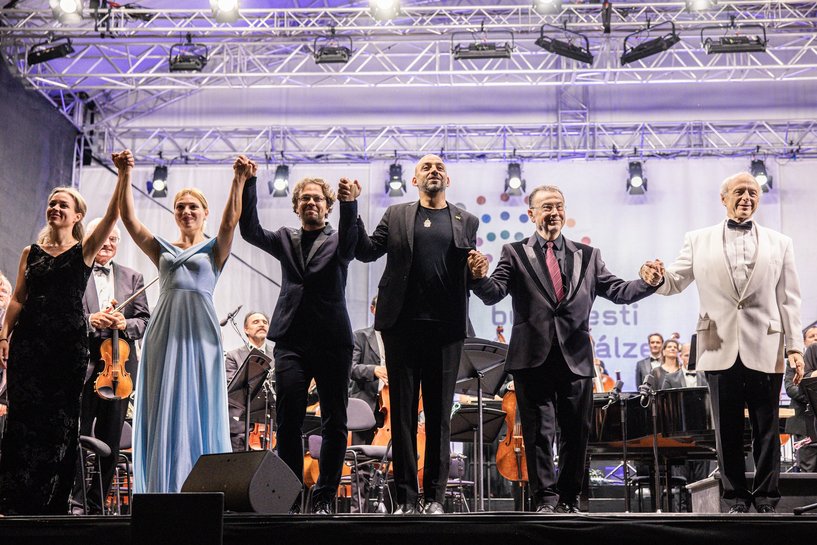 Galériakép