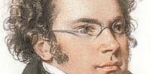Schubert: IX. szimfónia