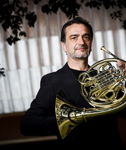 Alessio Allegrini