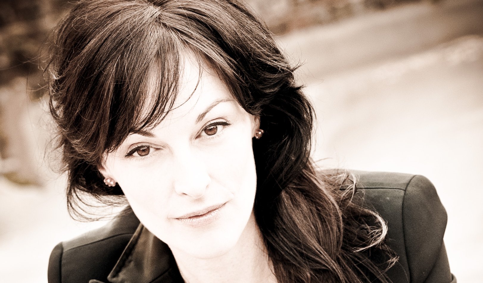 Allison Cook_Season2223.jpg