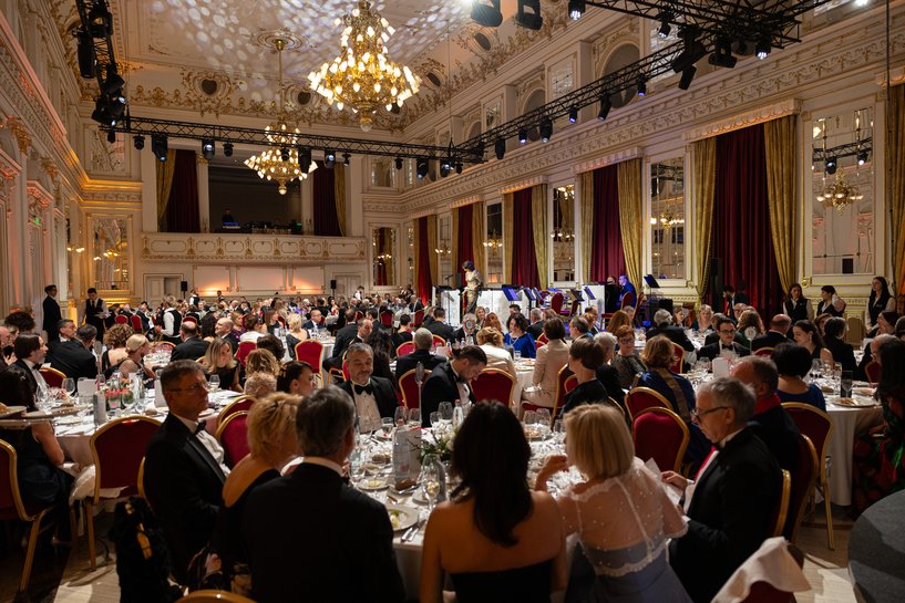 Galériakép