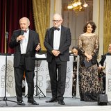 Előnézeti kép