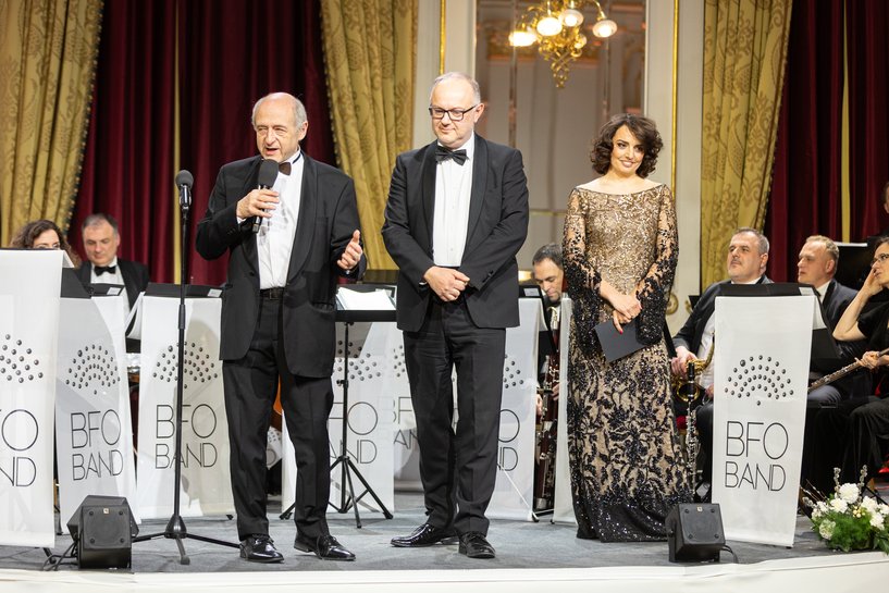 Galériakép