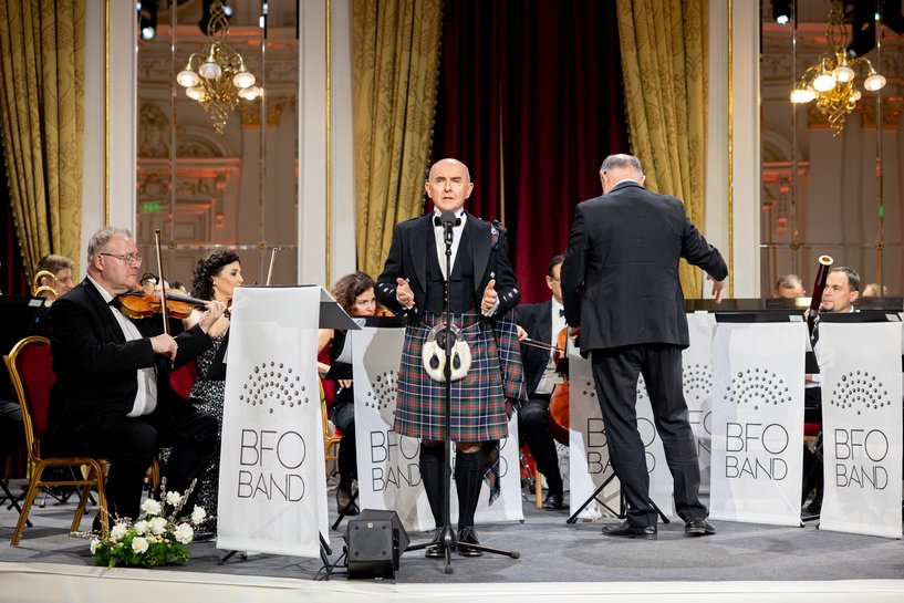Galériakép