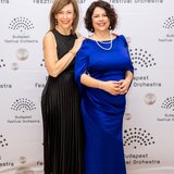Előnézeti kép