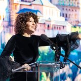 Előnézeti kép