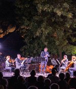 Zsinagógakoncert