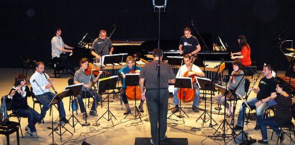A JéJé sikere