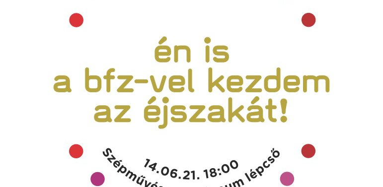 Lépcsőzene - nyertesek