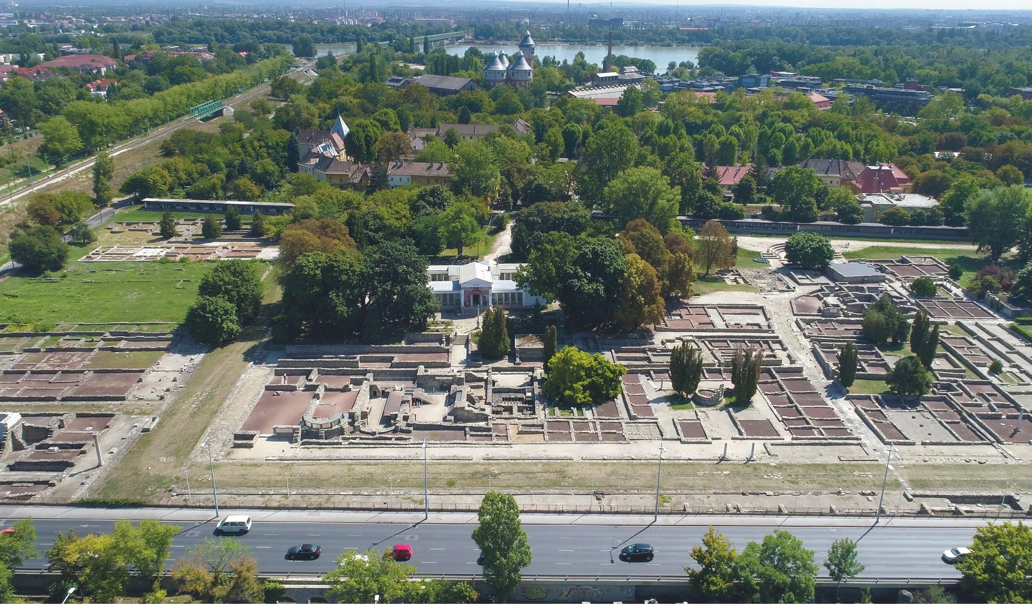 BTM_Aquincum.jpg