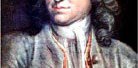 BACH MARATHON: FROM SUNDAY MORNING TILL EVENING AT THE PALACE OF ARTS