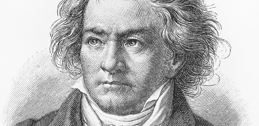 Maratoni Beethoven-élmény a Müpában – nyilvános a program!