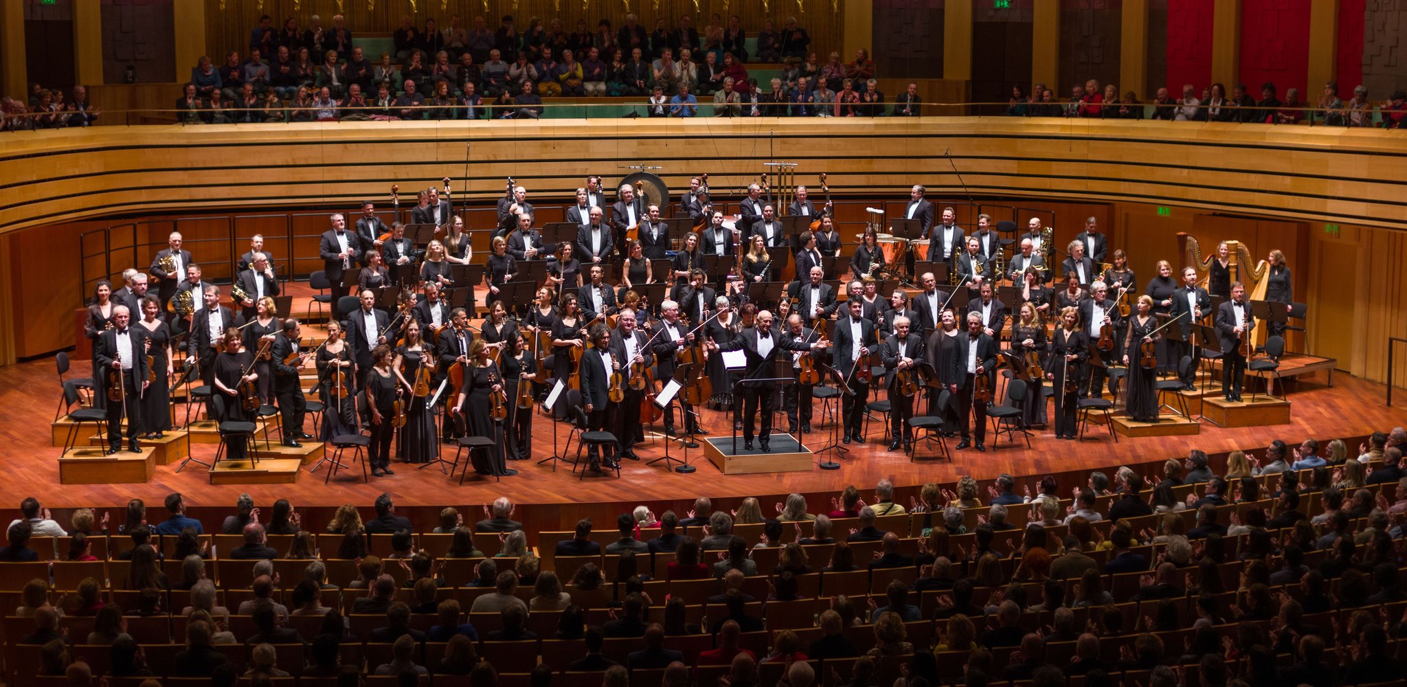BudapestFestivalOrchestra001_web.jpg