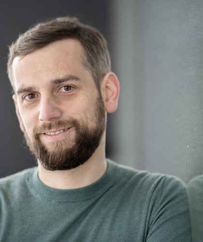 Raphael Höhn
