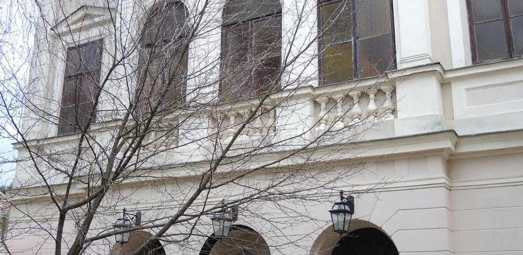 Zene és szó – a BFZ új kezdeményezései 