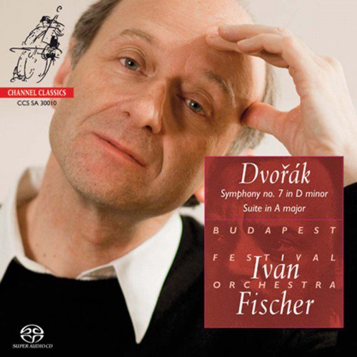 CD borító