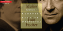 MORE PRAISE FOR MAHLER RECORDING