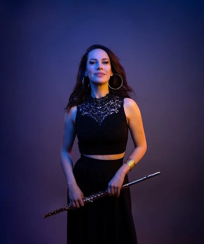 Gili Schwarzmann