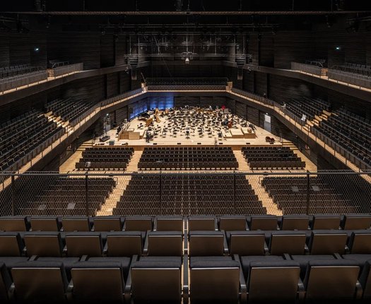Isarphilharmonie.webp