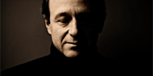 Requiem streaming at Mozart Marathon