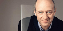 The 10 Best Classical Performances of the Year