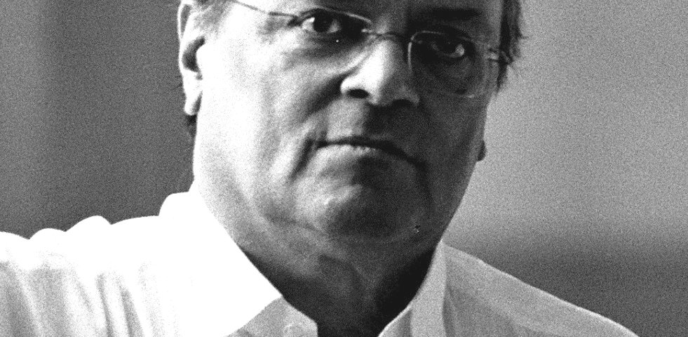 A historikus zenekari játék nagymestere