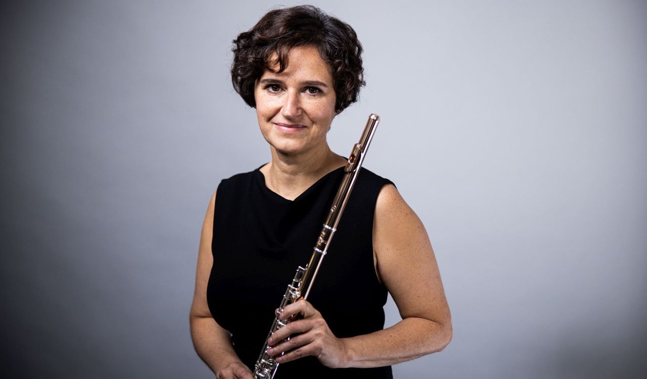 Jofoldi_Anett_STA_8593.jpg