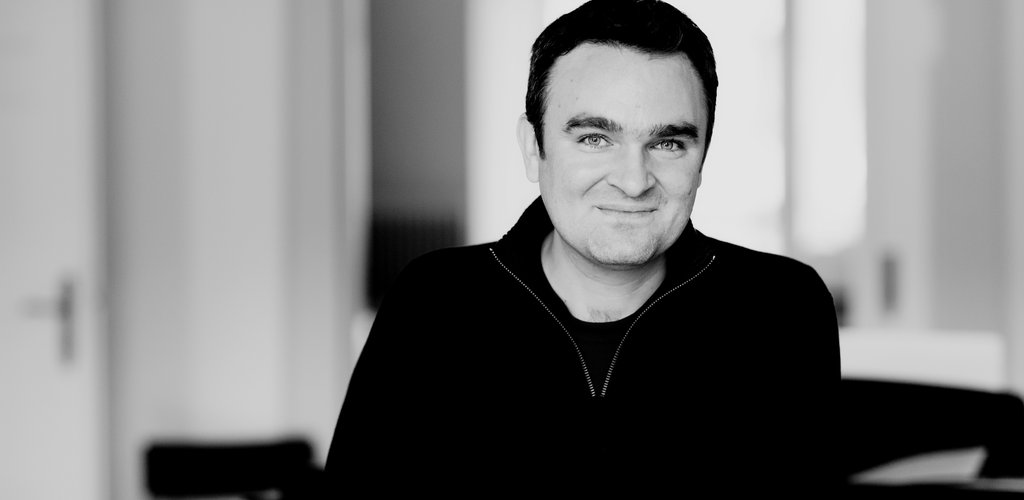 Jörg Widmann: There’s no audience as devoted as the Hungarian