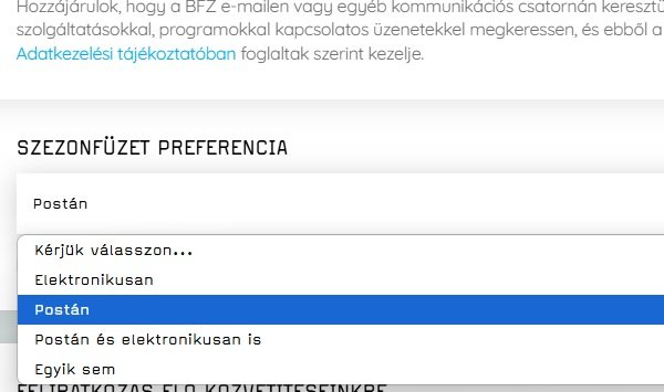Képernyőkép 2025-02-19 191447.jpg